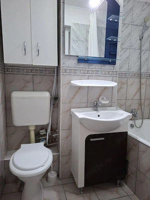 Apartament 2 camere Theodor Pallady 1 Decembrie 1918 comision 0% - imagine 9