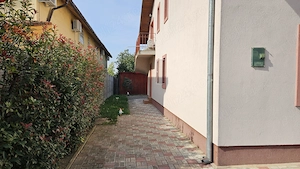 Casă de vânzare, zona Ciarda Rosie - imagine 7