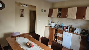 Casă de vânzare, zona Ciarda Rosie - imagine 4
