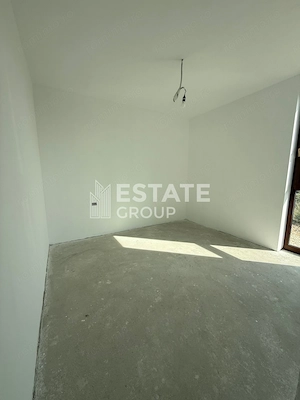 Duplex spatios Mosnita Noua - imagine 3