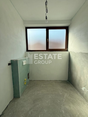 Duplex spatios Mosnita Noua - imagine 9