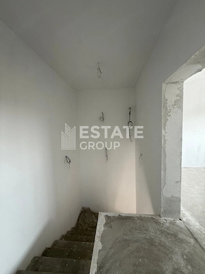 Duplex spatios Mosnita Noua - imagine 12