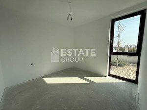 Duplex spatios Mosnita Noua - imagine 2