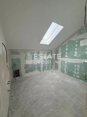 Duplex spatios Mosnita Noua - imagine 6