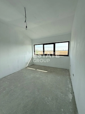 Duplex spatios Mosnita Noua - imagine 4