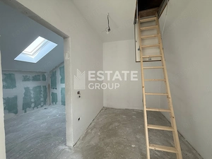 Duplex spatios Mosnita Noua - imagine 11