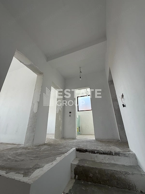 Duplex spatios Mosnita Noua - imagine 7
