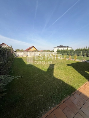 Duplex spatios Mosnita Noua - imagine 15
