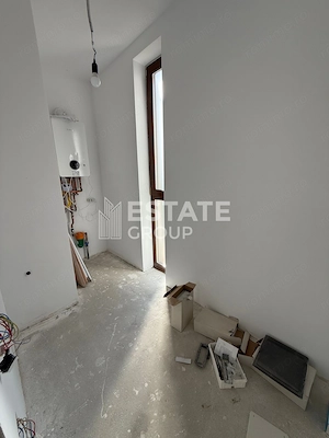 Duplex spatios Mosnita Noua - imagine 14