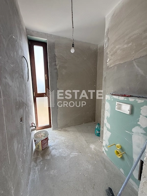Duplex spatios Mosnita Noua - imagine 13
