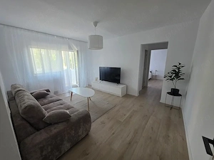 Apartament de inchiriat, 3 camere, zona Iulius Mall