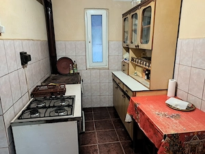 De vânzare casă bătrânească din bolțari + teren 919 mp   Dudeștii Vechi - imagine 6