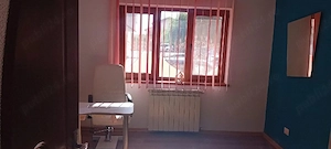 Inchiriere spațiu