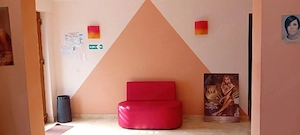 Inchiriere spațiu - imagine 2