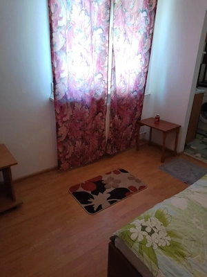  Vanzare garsoniera confort 2 semidecomandata – Zona Titan / Codrii Neamțului - imagine 7