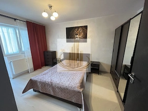 2 camere cu loc parcare berceni covasna - imagine 2