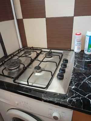  Vanzare garsoniera confort 2 semidecomandata – Zona Titan / Codrii Neamțului - imagine 3