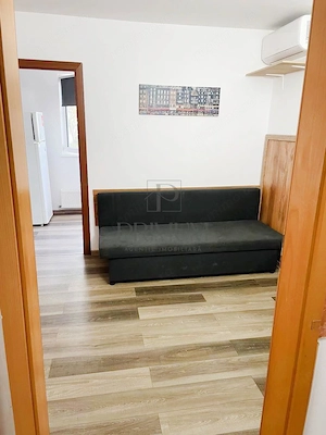 BLASCOVICI - 1 CAM  - MOBILAT - UTILAT - ZONA LINISTITA - imagine 2