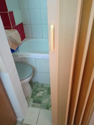  Vanzare garsoniera confort 2 semidecomandata – Zona Titan / Codrii Neamțului - imagine 5