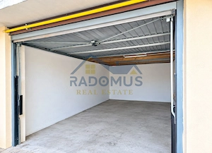 Spațiu central 100 mp | Birouri, cabinete, sediu firmă | Garaj - imagine 8
