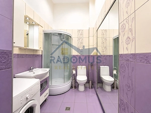Spațiu central 100 mp | Birouri, cabinete, sediu firmă | Garaj - imagine 6