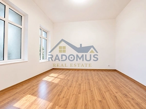 Spațiu central 100 mp | Birouri, cabinete, sediu firmă | Garaj - imagine 3