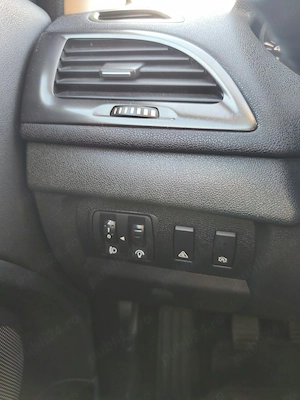  Renault Megane   2013, 1.2 Benzină- Stare excelenta! - imagine 6