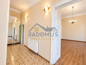 Spațiu central 100 mp | Birouri, cabinete, sediu firmă | Garaj - imagine 4