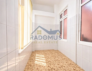 Spațiu central 100 mp | Birouri, cabinete, sediu firmă | Garaj - imagine 5