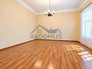 Spațiu central 100 mp | Birouri, cabinete, sediu firmă | Garaj
