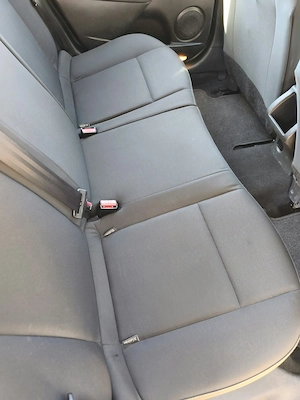  Renault Megane   2013, 1.2 Benzină- Stare excelenta! - imagine 10
