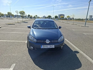 golf 6, 2010 - imagine 3
