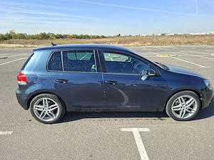 golf 6, 2010 - imagine 2