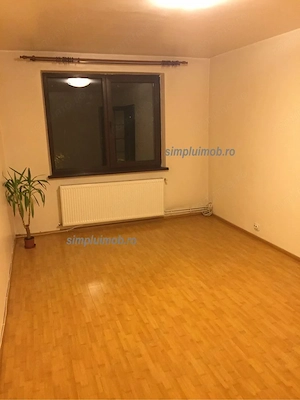 Apartament 2 cam renovat apropiere piata Rahova - imagine 2