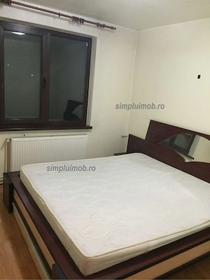 Apartament 2 cam renovat apropiere piata Rahova - imagine 4