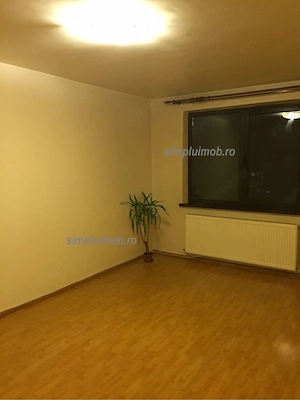 Apartament 2 cam renovat apropiere piata Rahova - imagine 3