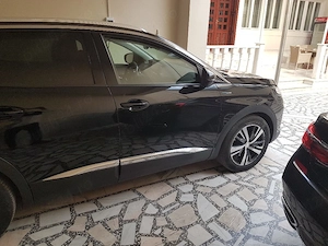 Peugeot 3008 - imagine 4