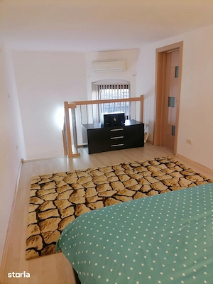 Apartament de inchiriat in Piata Balcescu langa Moisil - imagine 6