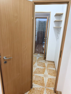 Ultracentral! Inchiriez spatiu la parter str, Nicolae  Iorga cu vedere spre Bdul Regele Mihai I - imagine 4
