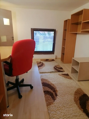Apartament de inchiriat in Piata Balcescu langa Moisil - imagine 8