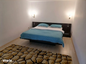 Apartament de inchiriat in Piata Balcescu langa Moisil - imagine 7
