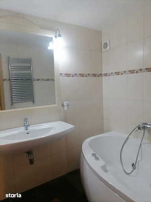 Apartament de inchiriat in Piata Balcescu langa Moisil - imagine 11
