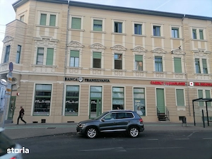 Apartament de inchiriat in Piata Balcescu langa Moisil - imagine 2