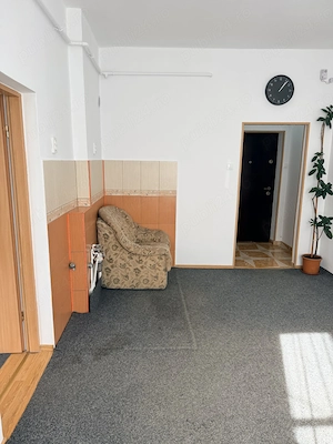 Ultracentral! Inchiriez spatiu la parter str, Nicolae  Iorga cu vedere spre Bdul Regele Mihai I - imagine 3