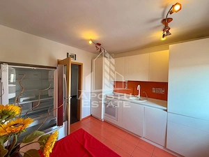 Apartament 3 camere de vanzare, decomandat,71mp, Girocului, Timisoara - imagine 8