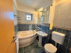 Apartament 3 camere de vanzare, decomandat,71mp, Girocului, Timisoara - imagine 10