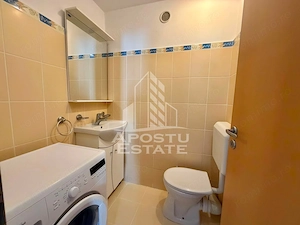 Apartament 3 camere de vanzare, decomandat,71mp, Girocului, Timisoara - imagine 9