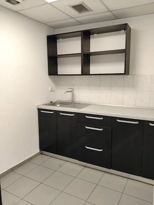 Spațiu comercial 233 mp de închiriat – Str. Vasile Lupu - imagine 5