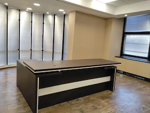 Spațiu comercial 233 mp de închiriat – Str. Vasile Lupu - imagine 3