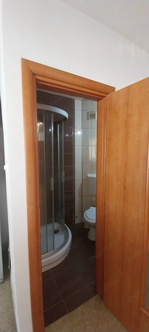 Apartament 3 camere Cartier Prima , Garaj subteran, 2 Bai .  - imagine 5